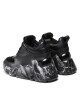 United Nude Сникърси - Mera.bg