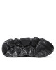 United Nude Сникърси - Mera.bg