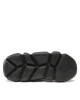 United Nude Сникърси - Mera.bg