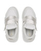 United Nude Сникърси - Mera.bg