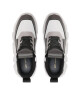 United Nude Сникърси - Mera.bg
