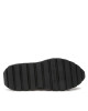 United Nude Сникърси Roko Y 1069501171 Черен - Mera.bg