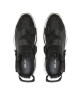 United Nude Сникърси Roko Y 1069501171 Черен - Mera.bg