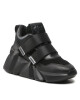 United Nude Сникърси - Mera.bg
