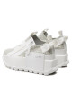 United Nude Сникърси - Mera.bg