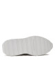 United Nude Сникърси - Mera.bg