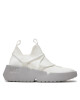United Nude Сникърси Mega 1 10723770117 Бял - Mera.bg