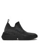 United Nude Сникърси Mega Fab 1083301117 Зелен - Mera.bg