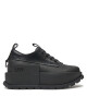 United Nude Сникърси Roko Patrol Derby 1088001192 Черен - Mera.bg