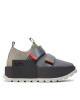 United Nude Сникърси Roko Run Ii 10839816129 Бежов - Mera.bg