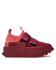 United Nude Сникърси Roko Run Ii 10839820129 Бордо - Mera.bg