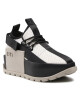 United Nude Сникърси Roko Space 10596510160 Mono - Mera.bg