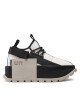 United Nude Сникърси Roko Space 10596510160 Mono - Mera.bg