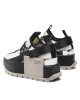 United Nude Сникърси Roko Space 10596510160 Mono - Mera.bg