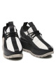 United Nude Сникърси Roko Space 10596510160 Mono - Mera.bg