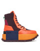 United Nude Зимни обувки Roko Trooper 10967924165 Оранжев - Mera.bg