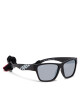 Uvex Детски слънчеви очила Sportstyle 508 S5338952216 Черен - Mera.bg