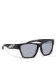 Uvex Детски слънчеви очила Sportstyle 508 S5338952216 Черен - Mera.bg