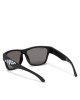Uvex Детски слънчеви очила Sportstyle 508 S5338952216 Черен - Mera.bg