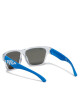 Uvex Детски слънчеви очила Sportstyle 508 S5338959416 Син - Mera.bg
