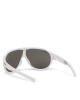 Uvex Детски слънчеви очила Sportstyle 512 S5320708816 Бял - Mera.bg