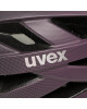 Uvex Каска за колоездене - Mera.bg