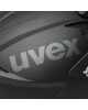 Uvex Каска за колоездене - Mera.bg