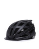 Uvex Каска за колоездене City I-Vo 4104191515 All Black Mat - Mera.bg