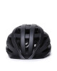 Uvex Каска за колоездене City I-Vo 4104191515 All Black Mat - Mera.bg