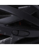 Uvex Каска за колоездене City I-Vo 4104191515 All Black Mat - Mera.bg
