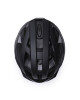 Uvex Каска за колоездене City I-Vo 4104191515 All Black Mat - Mera.bg