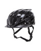 Uvex Каска за колоездене I-Vo 3D 4104290215 Black - Mera.bg