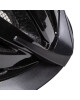 Uvex Каска за колоездене I-Vo 3D 4104290215 Black - Mera.bg