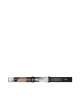 Uvex Очила за зимни спортове Athletic CV 5505272530 Black - Mera.bg