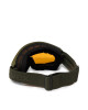 Uvex Очила за зимни спортове Athletic Fm S5505208030 Croco Mat - Mera.bg