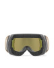 Uvex Очила за зимни спортове DH 2100 WE Glamour 5503966030 Satin Gold Chrome - Mera.bg