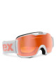 Uvex Очила за зимни спортове Downhill 2000 S CV 5504471030 White - Mera.bg