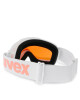 Uvex Очила за зимни спортове Downhill 2000 S CV 5504471030 White - Mera.bg