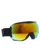 Uvex Очила за зимни спортове Downhill 2100 Cv 55/0/392/2631/UNI Черен - Mera.bg