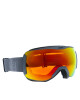 Uvex Очила за зимни спортове Downhill 2100 Cv 55/0/392/5030/UNI Сив - Mera.bg