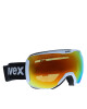Uvex Очила за зимни спортове Downhill 2100 Cv Race 55/0/392/1330/UNI Бял - Mera.bg