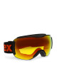 Uvex Очила за зимни спортове Downhill 2100 CV S5503922430 Оранжев - Mera.bg