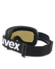 Uvex Очила за зимни спортове Downhill 2100 S CV 5503921030 Бял - Mera.bg