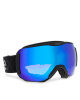 Uvex Очила за зимни спортове Downhill 2100 S CV 5503922030 Черен - Mera.bg