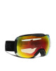 Uvex Очила за зимни спортове Downhill 2100 V S5503912030 Black Matt - Mera.bg