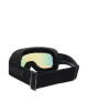 Uvex Очила за зимни спортове Downhill 2100 V S5503912030 Black Matt - Mera.bg