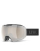 Uvex Очила за зимни спортове Epic Attract + Case 55/0/660/2331/UNI Черен - Mera.bg