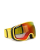 Uvex Очила за зимни спортове Scribble Fm Sph S5505826030 Yellow - Mera.bg