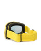 Uvex Очила за зимни спортове Scribble Fm Sph S5505826030 Yellow - Mera.bg