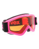 Uvex Очила за зимни спортове Speedy Pro S5538199030 Розов - Mera.bg